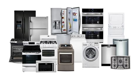 discount appliances sacramento area